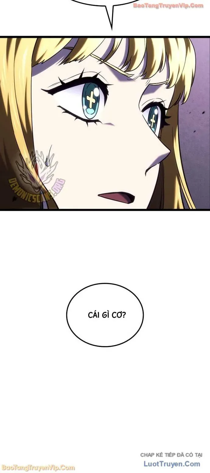 Thiết Huyết Kiếm Sĩ Hồi Quy Chap 151 - Next Chap 152