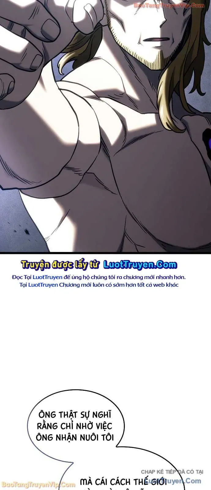 Thiết Huyết Kiếm Sĩ Hồi Quy Chap 151 - Next Chap 152