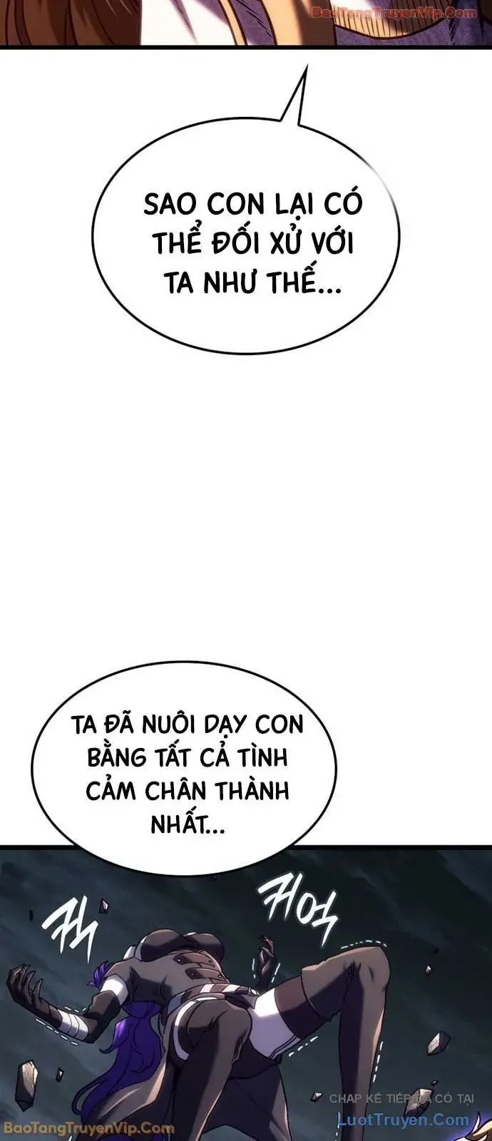 Thiết Huyết Kiếm Sĩ Hồi Quy Chap 151 - Next Chap 152