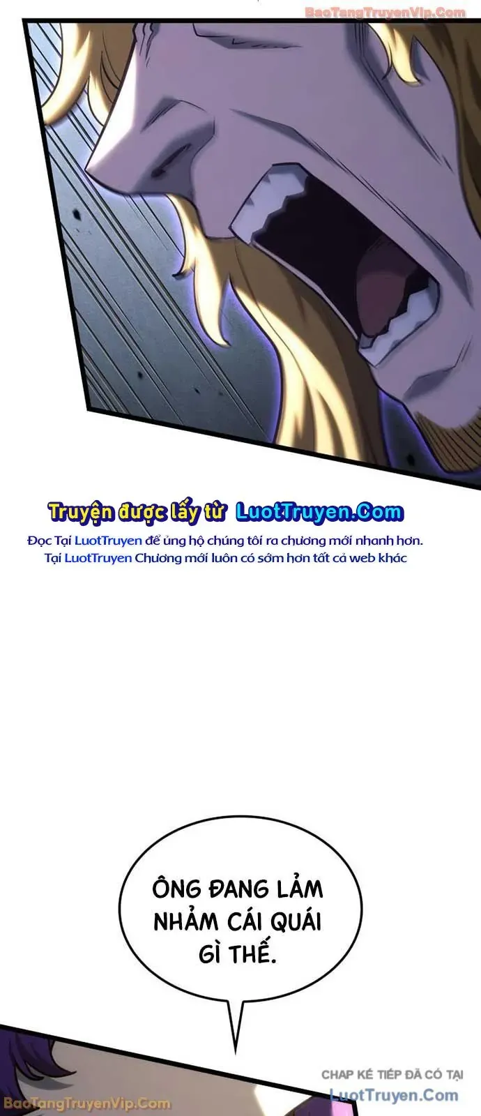 Thiết Huyết Kiếm Sĩ Hồi Quy Chap 151 - Next Chap 152