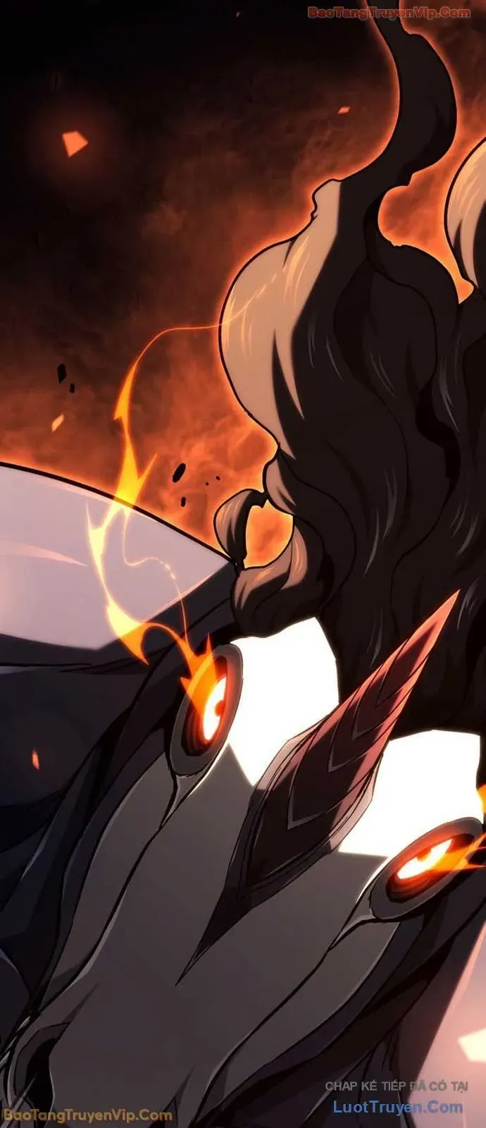 Thiết Huyết Kiếm Sĩ Hồi Quy Chap 151 - Next Chap 152