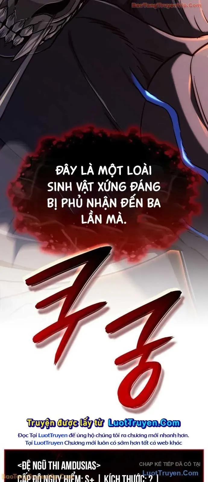 Thiết Huyết Kiếm Sĩ Hồi Quy Chap 151 - Next Chap 152