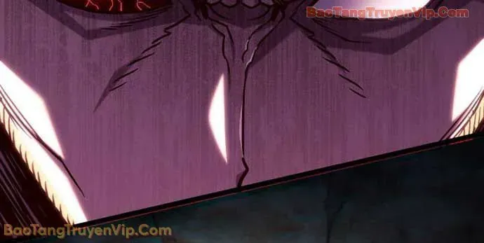 Thiết Huyết Kiếm Sĩ Hồi Quy Chap 151 - Next Chap 152