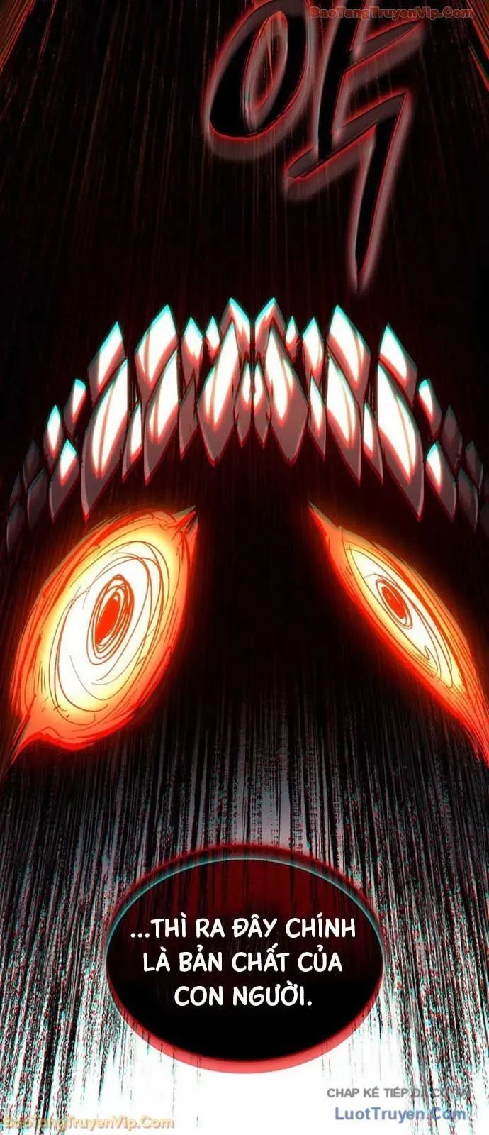 Thiết Huyết Kiếm Sĩ Hồi Quy Chap 151 - Next Chap 152