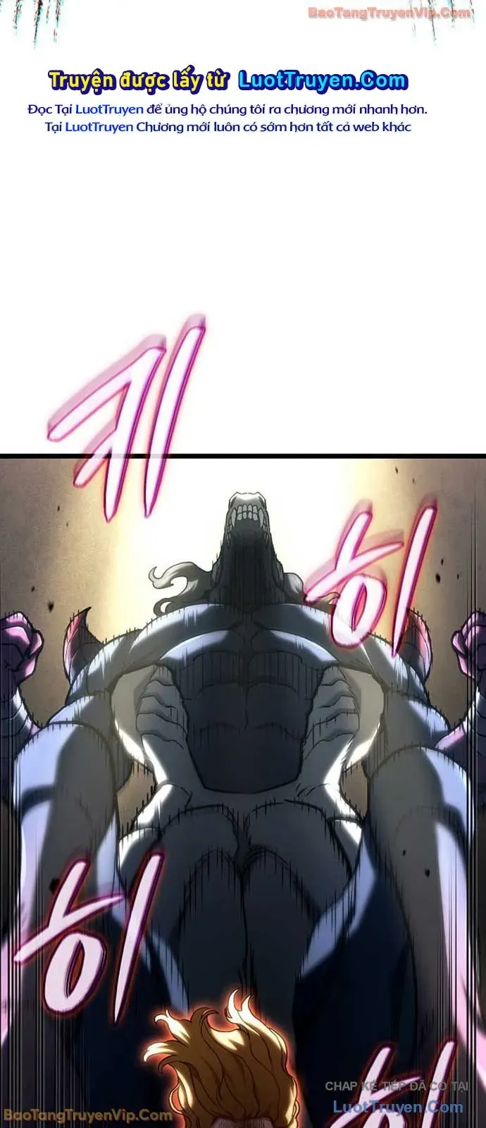Thiết Huyết Kiếm Sĩ Hồi Quy Chap 151 - Next Chap 152