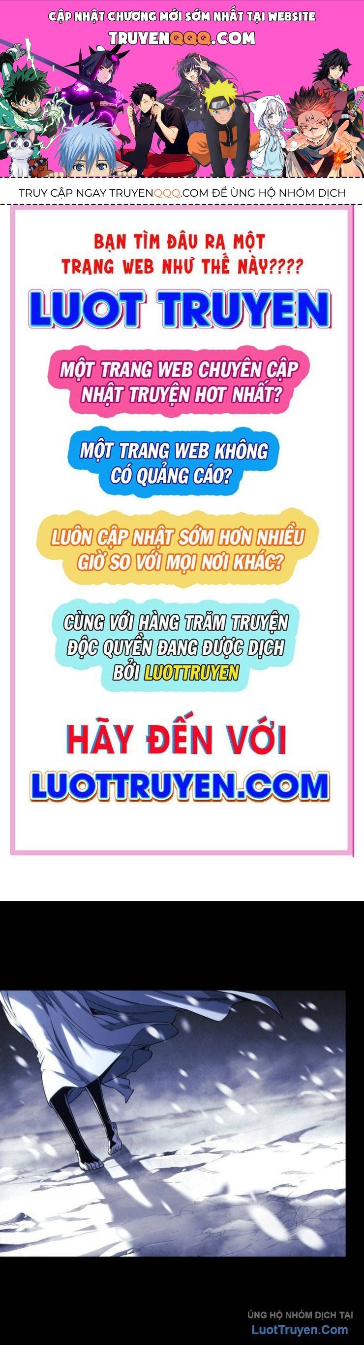 Thiết Huyết Kiếm Sĩ Hồi Quy Chap 152 - Next Chap 153