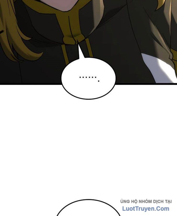 Thiết Huyết Kiếm Sĩ Hồi Quy Chap 152 - Next Chap 153