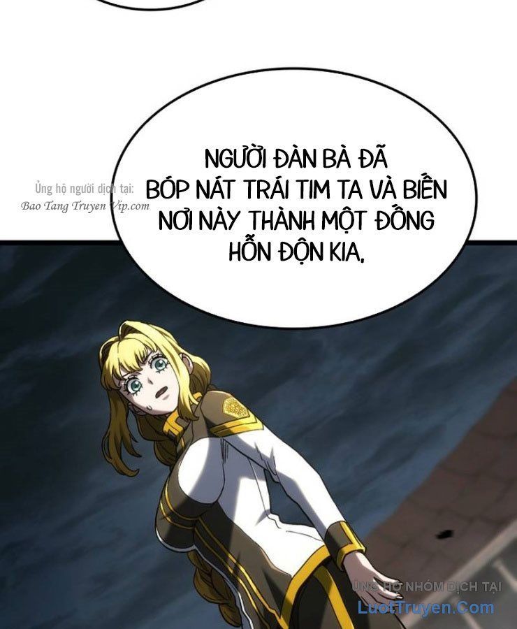 Thiết Huyết Kiếm Sĩ Hồi Quy Chap 152 - Next Chap 153