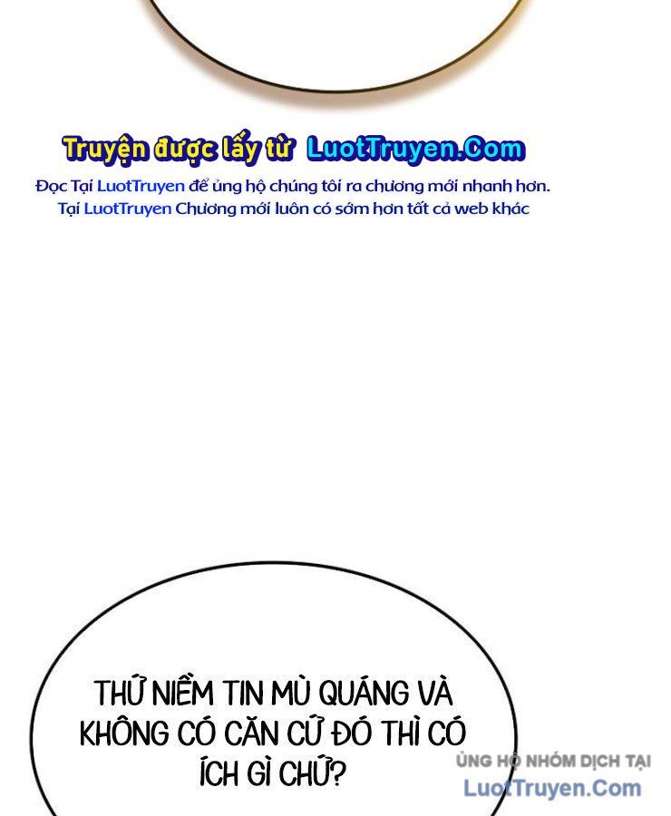 Thiết Huyết Kiếm Sĩ Hồi Quy Chap 152 - Next Chap 153