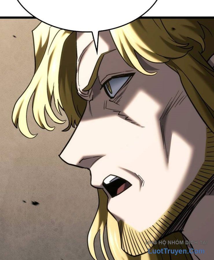 Thiết Huyết Kiếm Sĩ Hồi Quy Chap 152 - Next Chap 153