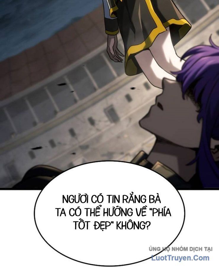 Thiết Huyết Kiếm Sĩ Hồi Quy Chap 152 - Next Chap 153