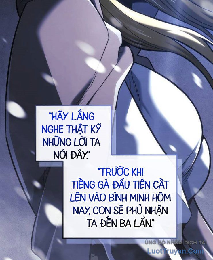 Thiết Huyết Kiếm Sĩ Hồi Quy Chap 152 - Next Chap 153