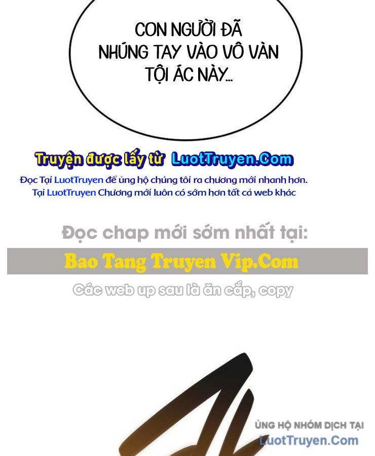 Thiết Huyết Kiếm Sĩ Hồi Quy Chap 152 - Next Chap 153