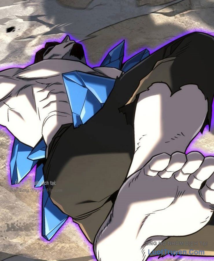 Thiết Huyết Kiếm Sĩ Hồi Quy Chap 152 - Next Chap 153