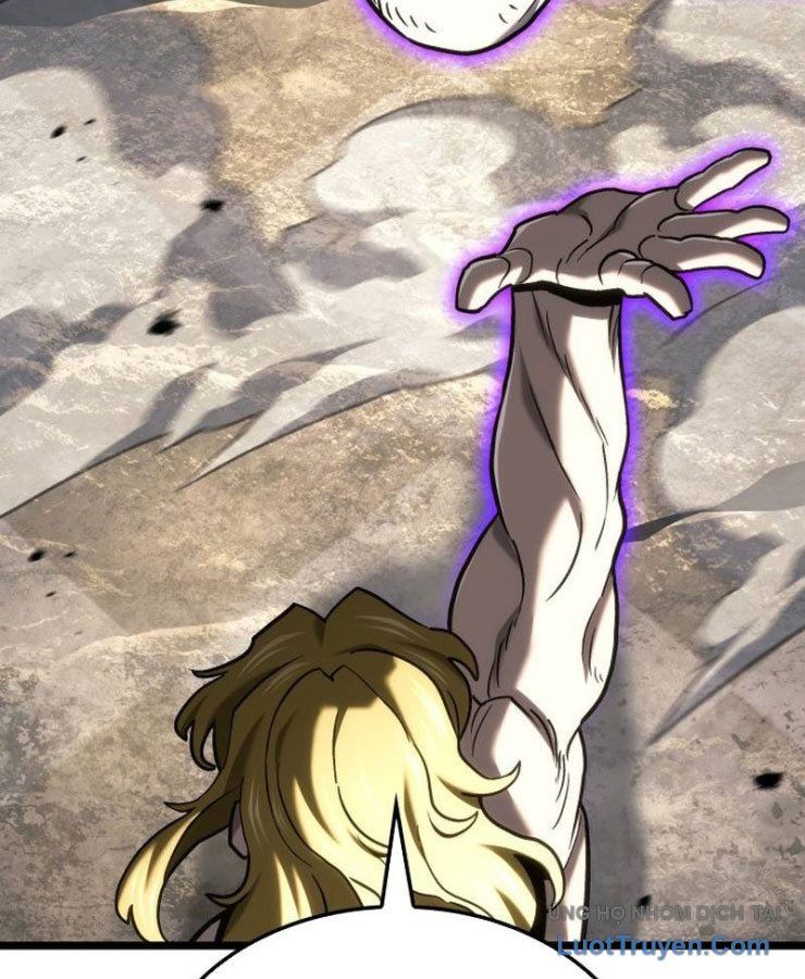 Thiết Huyết Kiếm Sĩ Hồi Quy Chap 152 - Next Chap 153