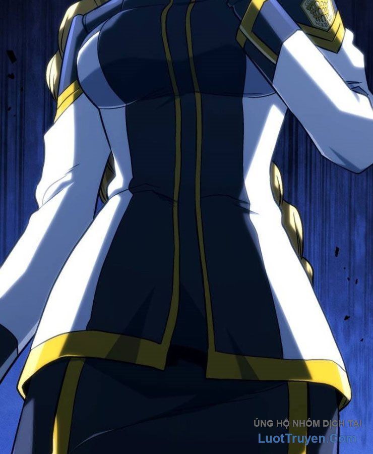 Thiết Huyết Kiếm Sĩ Hồi Quy Chap 152 - Next Chap 153