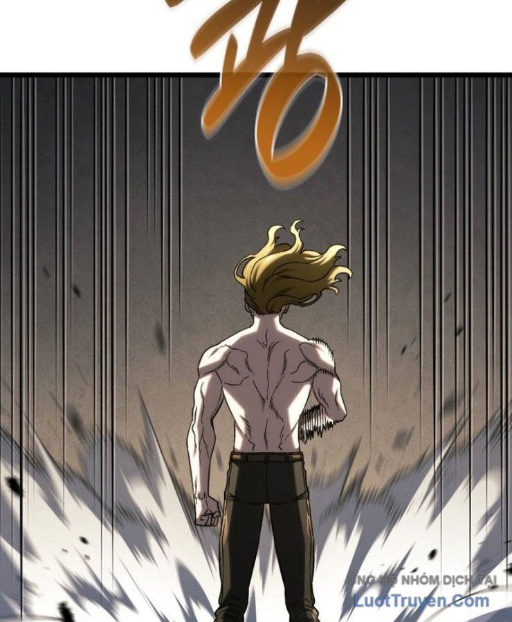 Thiết Huyết Kiếm Sĩ Hồi Quy Chap 152 - Next Chap 153