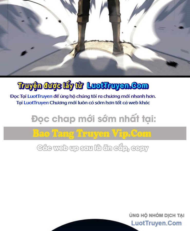 Thiết Huyết Kiếm Sĩ Hồi Quy Chap 152 - Next Chap 153