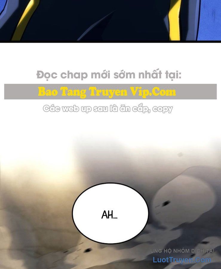 Thiết Huyết Kiếm Sĩ Hồi Quy Chap 152 - Next Chap 153