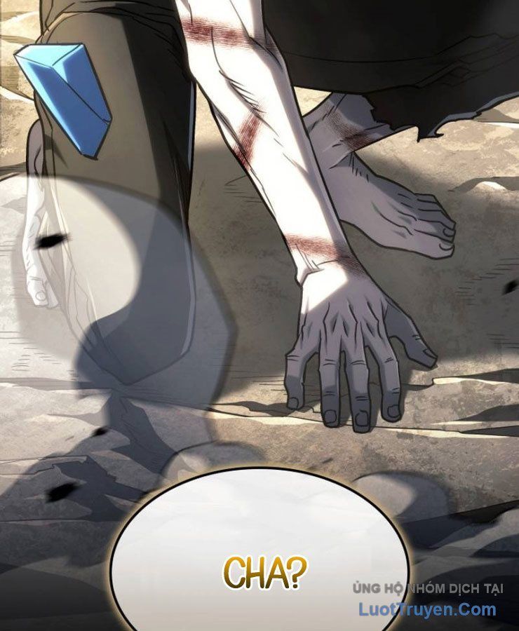 Thiết Huyết Kiếm Sĩ Hồi Quy Chap 152 - Next Chap 153