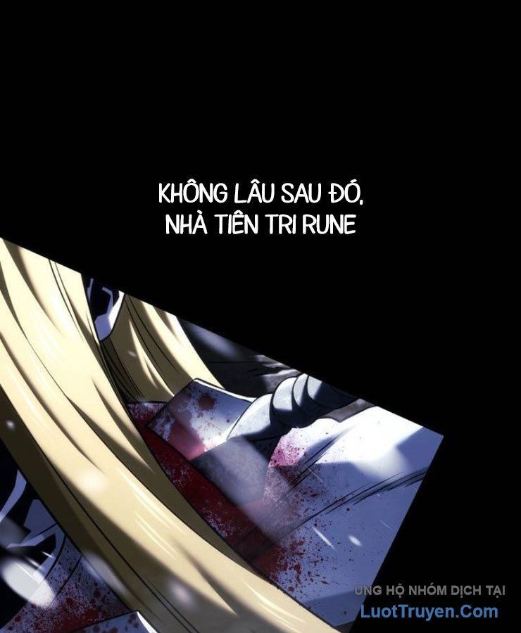 Thiết Huyết Kiếm Sĩ Hồi Quy Chap 152 - Next Chap 153