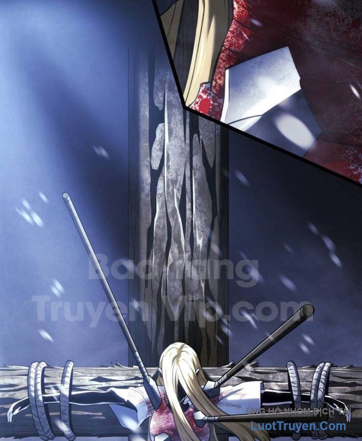 Thiết Huyết Kiếm Sĩ Hồi Quy Chap 152 - Next Chap 153