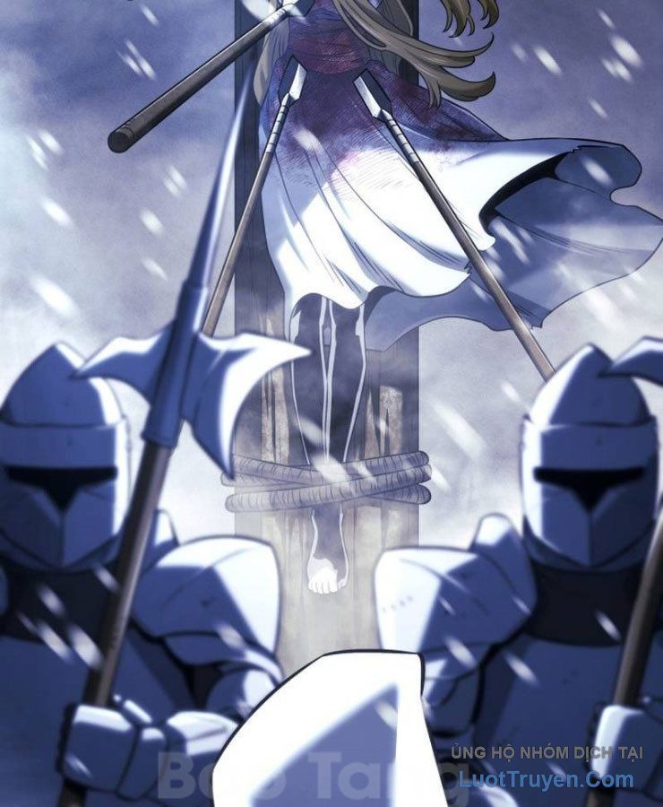 Thiết Huyết Kiếm Sĩ Hồi Quy Chap 152 - Next Chap 153