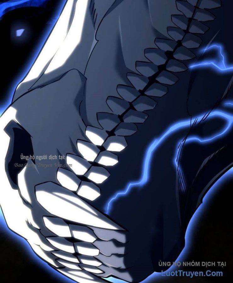 Thiết Huyết Kiếm Sĩ Hồi Quy Chap 152 - Next Chap 153