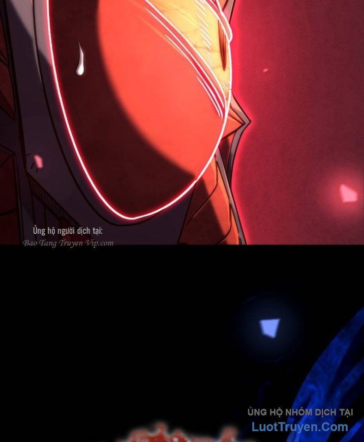 Thiết Huyết Kiếm Sĩ Hồi Quy Chap 152 - Next Chap 153