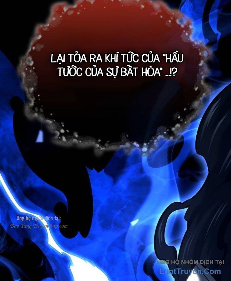 Thiết Huyết Kiếm Sĩ Hồi Quy Chap 152 - Next Chap 153