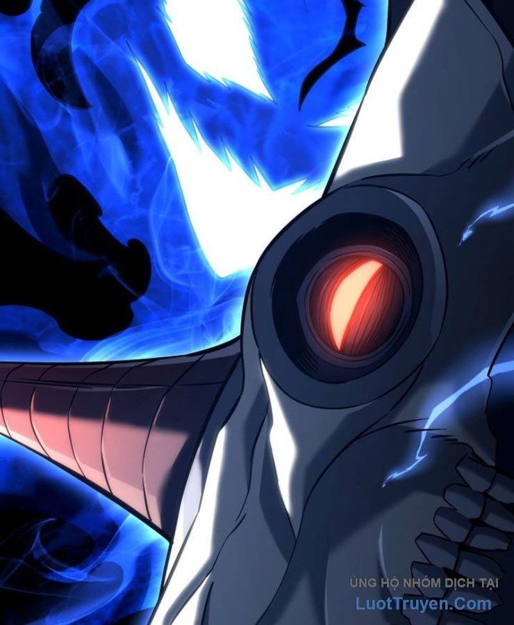 Thiết Huyết Kiếm Sĩ Hồi Quy Chap 152 - Next Chap 153