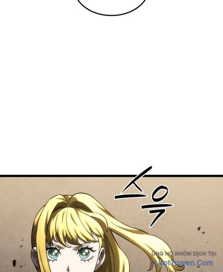 Thiết Huyết Kiếm Sĩ Hồi Quy Chap 152 - Next Chap 153