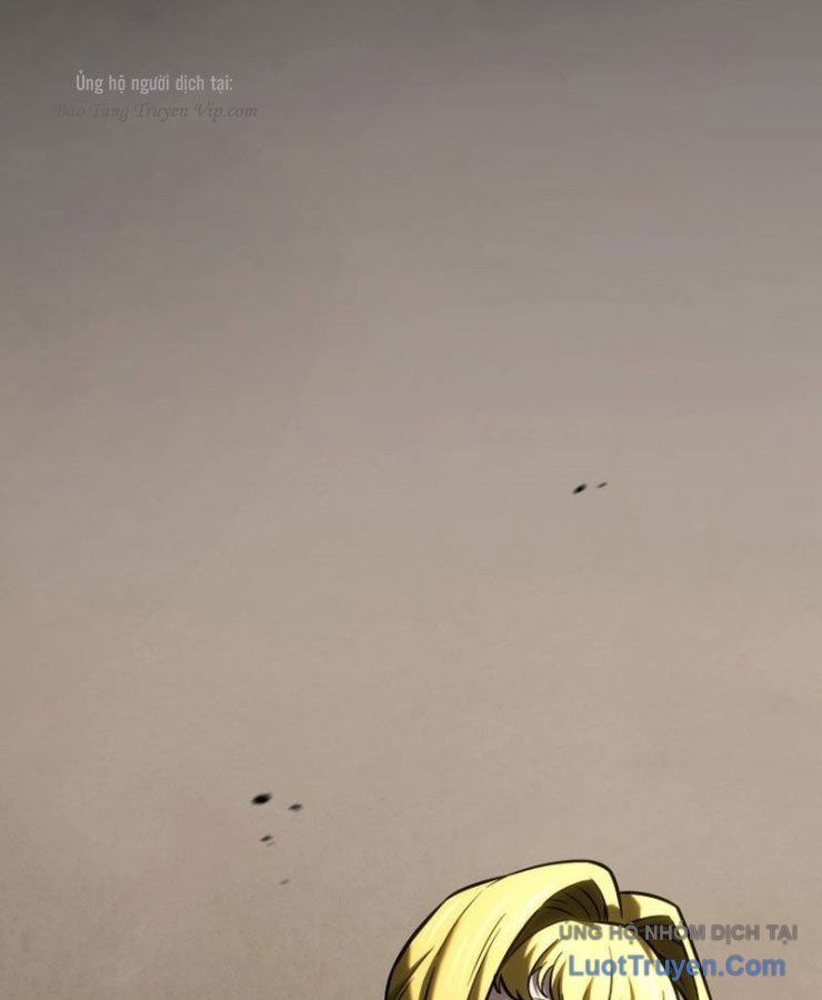 Thiết Huyết Kiếm Sĩ Hồi Quy Chap 152 - Next Chap 153