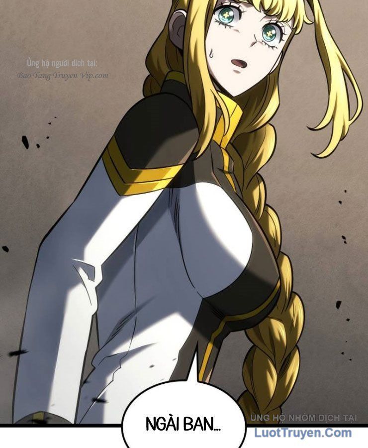 Thiết Huyết Kiếm Sĩ Hồi Quy Chap 152 - Next Chap 153