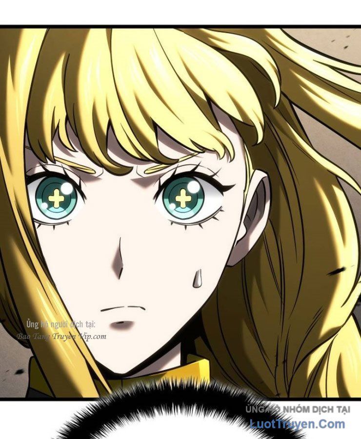 Thiết Huyết Kiếm Sĩ Hồi Quy Chap 152 - Next Chap 153