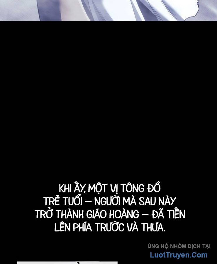 Thiết Huyết Kiếm Sĩ Hồi Quy Chap 152 - Next Chap 153