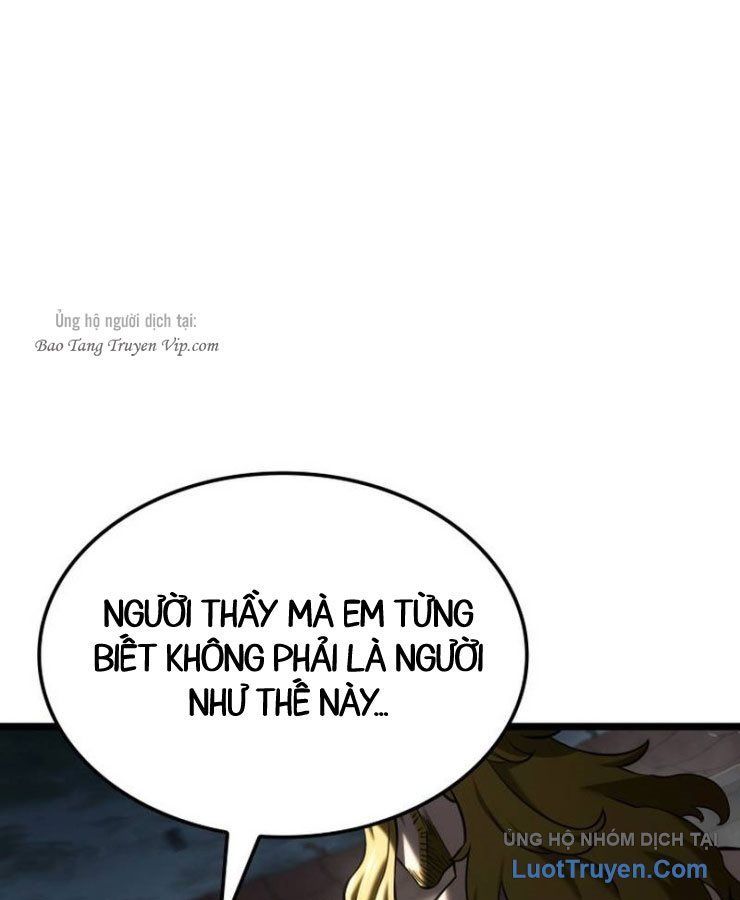 Thiết Huyết Kiếm Sĩ Hồi Quy Chap 152 - Next Chap 153