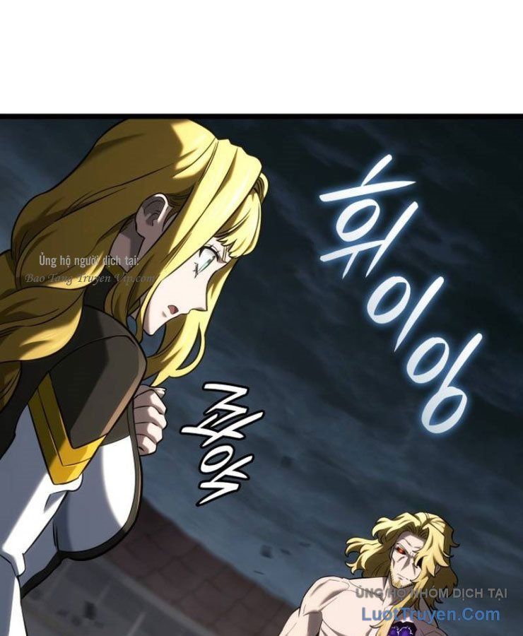 Thiết Huyết Kiếm Sĩ Hồi Quy Chap 152 - Next Chap 153