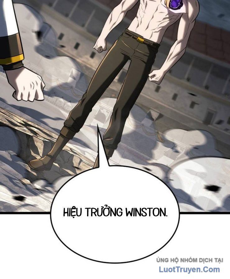 Thiết Huyết Kiếm Sĩ Hồi Quy Chap 152 - Next Chap 153