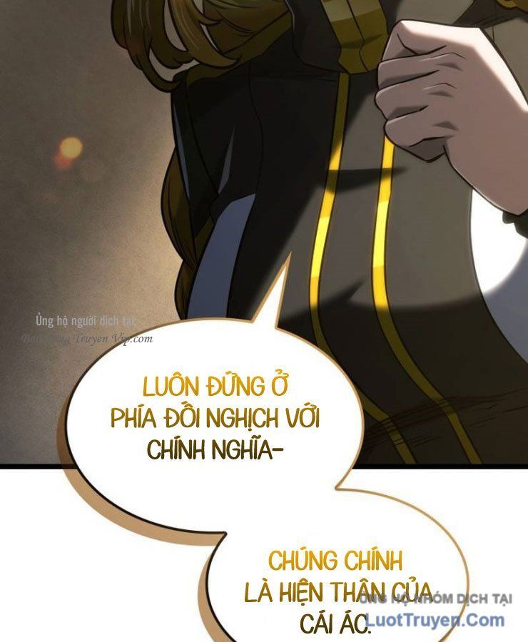 Thiết Huyết Kiếm Sĩ Hồi Quy Chap 152 - Next Chap 153