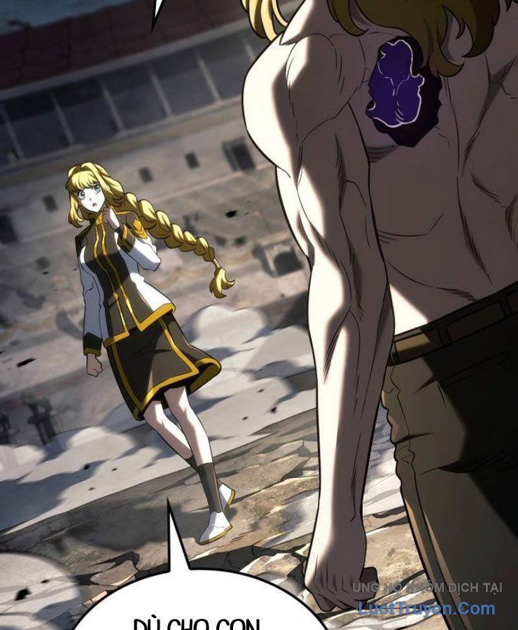 Thiết Huyết Kiếm Sĩ Hồi Quy Chap 152 - Next Chap 153