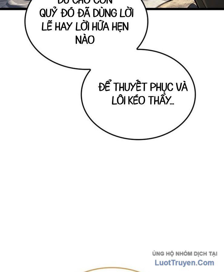 Thiết Huyết Kiếm Sĩ Hồi Quy Chap 152 - Next Chap 153