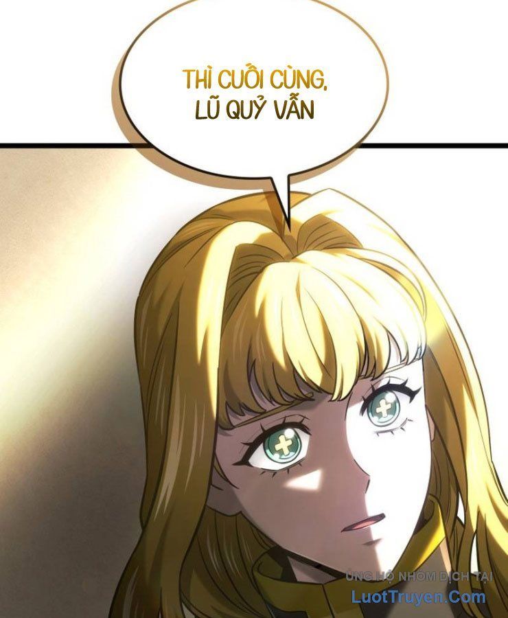 Thiết Huyết Kiếm Sĩ Hồi Quy Chap 152 - Next Chap 153