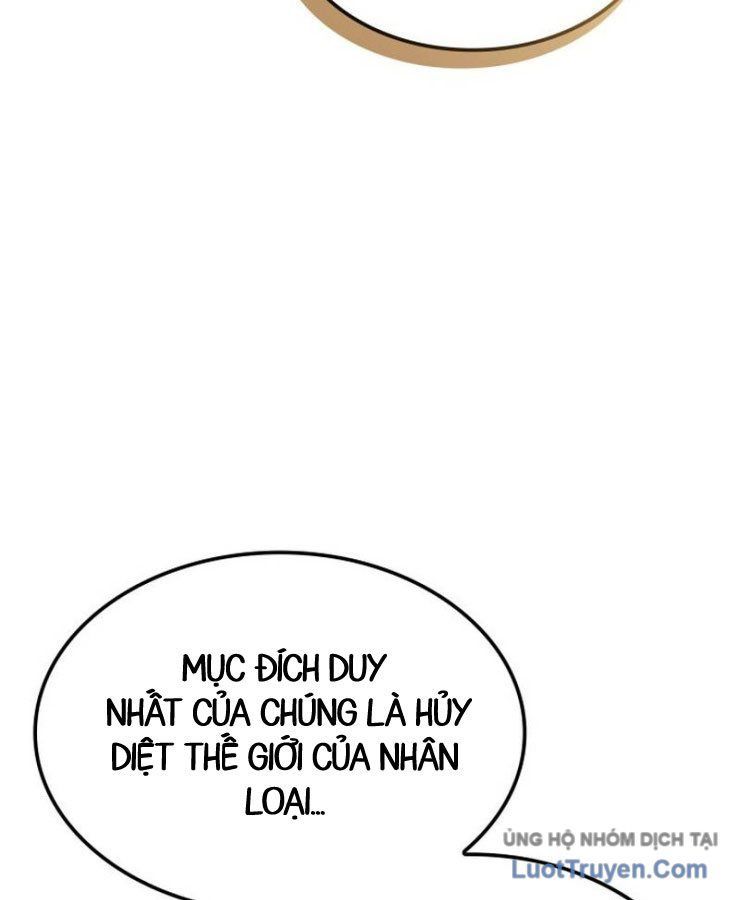 Thiết Huyết Kiếm Sĩ Hồi Quy Chap 152 - Next Chap 153