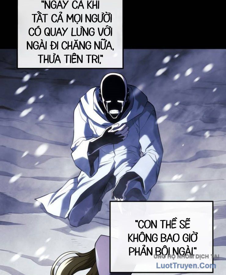 Thiết Huyết Kiếm Sĩ Hồi Quy Chap 152 - Next Chap 153