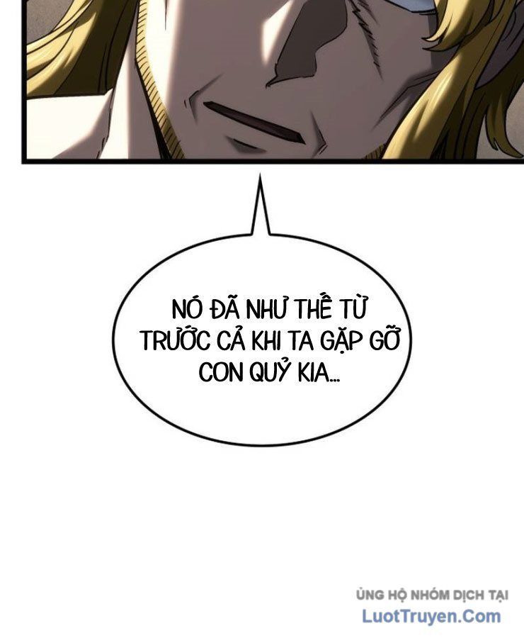 Thiết Huyết Kiếm Sĩ Hồi Quy Chap 152 - Next Chap 153