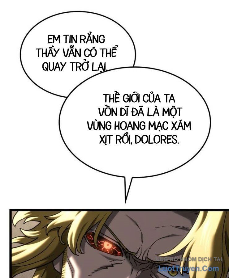 Thiết Huyết Kiếm Sĩ Hồi Quy Chap 152 - Next Chap 153