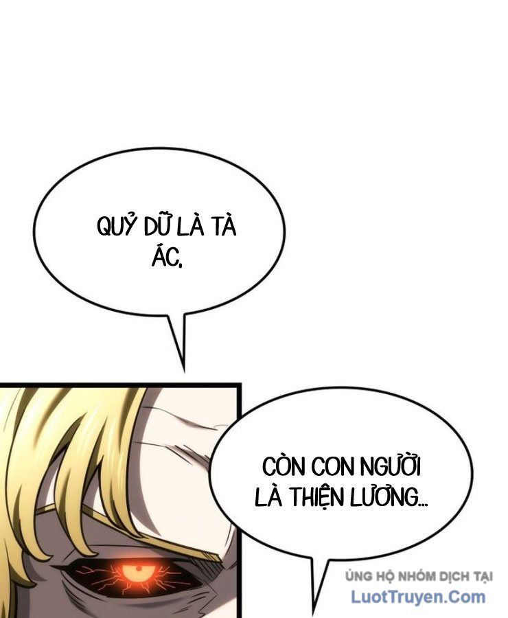 Thiết Huyết Kiếm Sĩ Hồi Quy Chap 152 - Next Chap 153