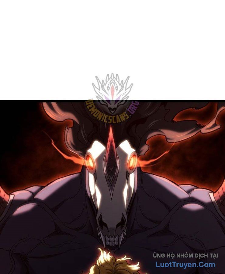 Thiết Huyết Kiếm Sĩ Hồi Quy Chap 152 - Next Chap 153