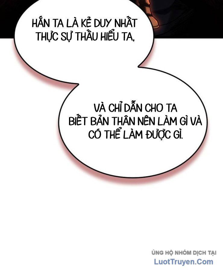 Thiết Huyết Kiếm Sĩ Hồi Quy Chap 152 - Next Chap 153